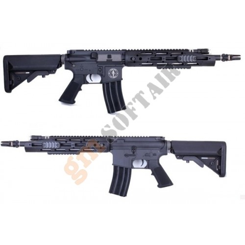 Raptor Katana Nero Raptor Katana Nero