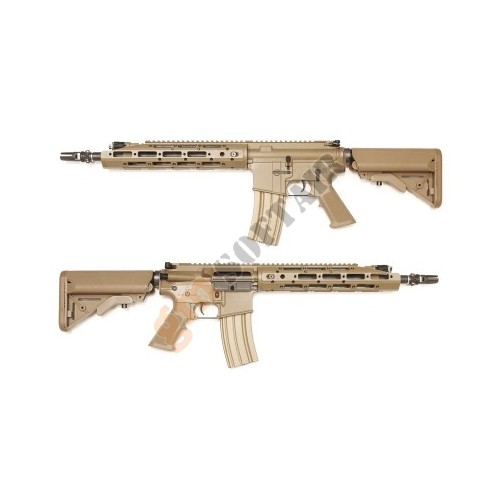 Raptor Katana Nero Raptor Katana Nero