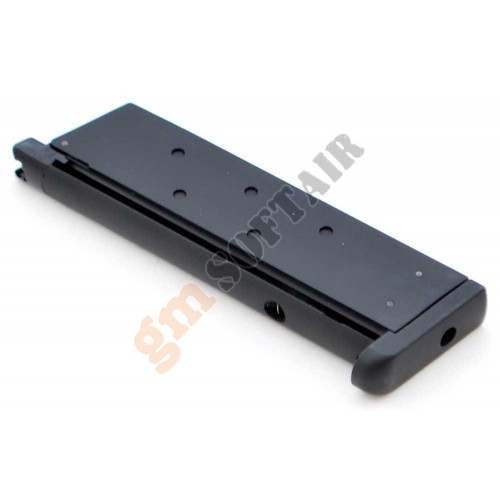 Caricatore a GAS 1911 MEU