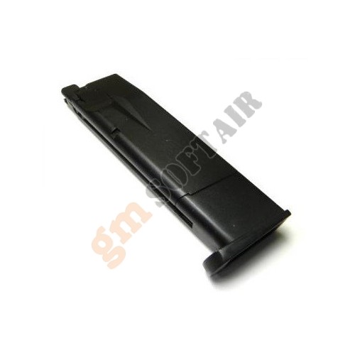 Caricatore a GAS P226