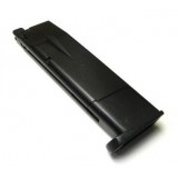 Caricatore a GAS P226