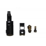 Kit Valvole e Spingipallino per 3PX4