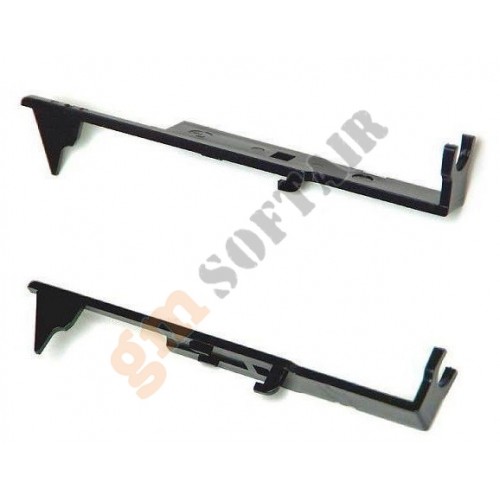 Asta Spingipallino di Versione 3