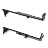 Asta Spingipallino di Versione 3