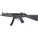 MP5 A4 (ICS-03 ICS)