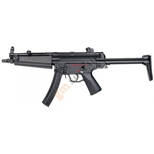 MP5 A5 (ICS-04 ICS)