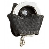 Porta Manette Verde (2P77V Vega Holster)