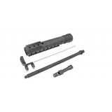 SPR Kit for M15 (A188M CLASSIC ARMY)