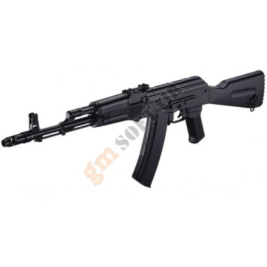 AK74 Fixed Stock (ICS-31 ICS)