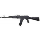 AK 74 ICS