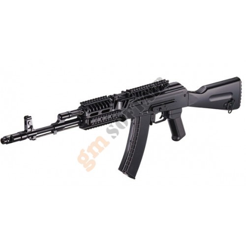 AK-74 Ras ICS