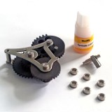 Modular Gear Set Nano Torque