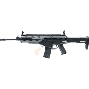 Beretta ARX160 Elite (UM-2.5869X-RM UMAREX)