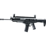 Beretta ARX160 Elite