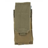 M4/M16 Single Mag Pouch OD