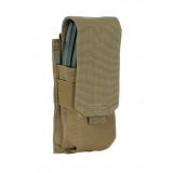 M4/M16 Single Mag Pouch OD