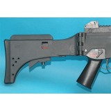 Calcio Sniper G36 (GP528 G&P)