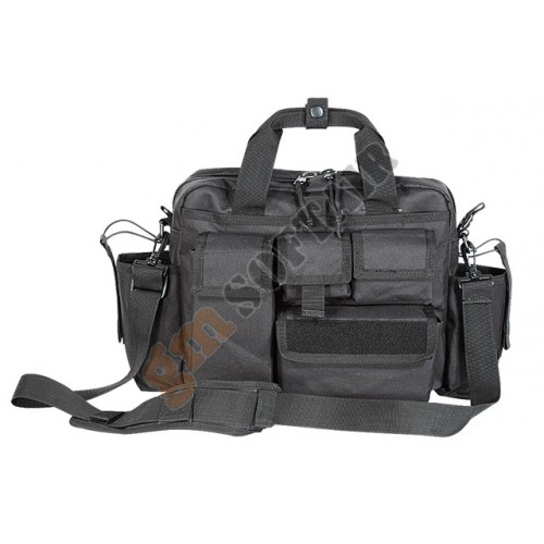 Advanced Tactical Attache