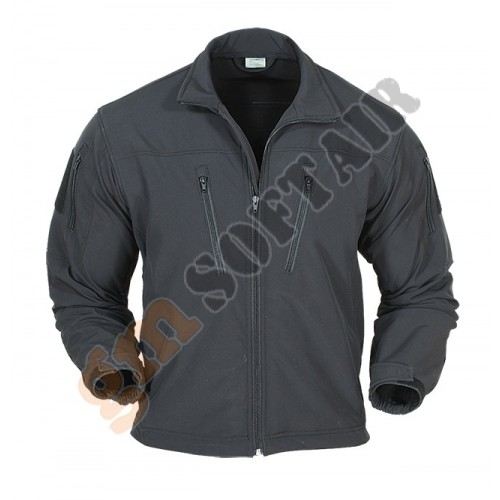 voodoo tactical parka