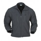 Voodoo Tactical Jacket Verde Oliva tg.S