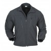 Voodoo Tactical Jacket Verde Oliva tg.S