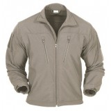 Voodoo Tactical Jacket SAND tg.2XL (20-9379 Voodoo Tactical)