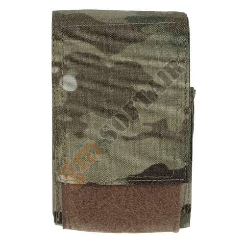.308 Mag pouch Nero
