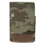 .308 Mag pouch Multicam