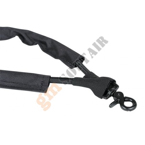 Zombie One Point Slings Nera