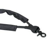 Zombie One Point Slings Nera