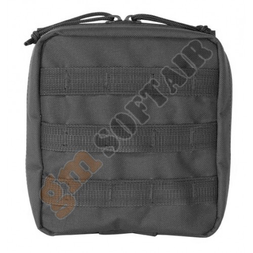 Rip-Away Medic Pouch Nera