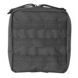 Rip-Away Medic Pouch Nera