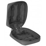 Rip-Away Medic Pouch Nera