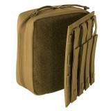 Rip-Away Medic Pouch Nera