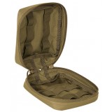 Rip-Away Medic Pouch Nera