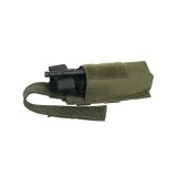 Tourniquet Pouch Coyote TAN