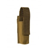 Tourniquet Pouch Coyote TAN
