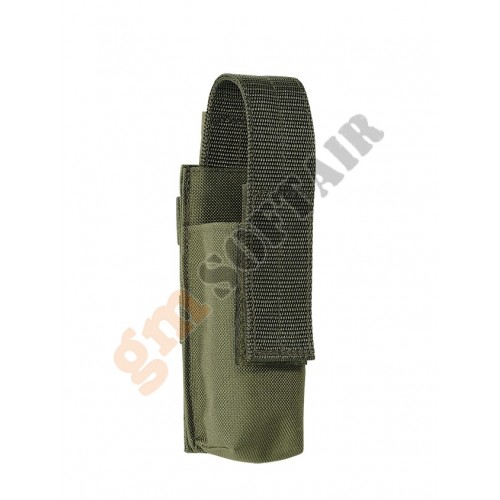 Tourniquet Pouch Coyote TAN