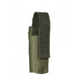 Tourniquet Pouch Coyote TAN