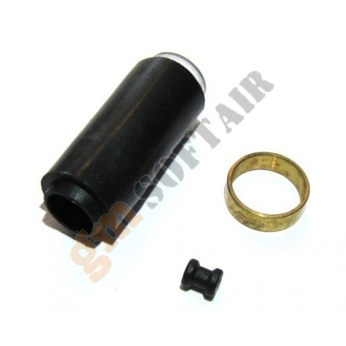 Gommino Hop Up per ASG