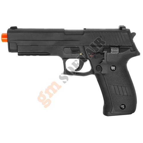 LOWCOST P266 cm.122 cyma