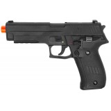 LOWCOST P266 cm.122 cyma
