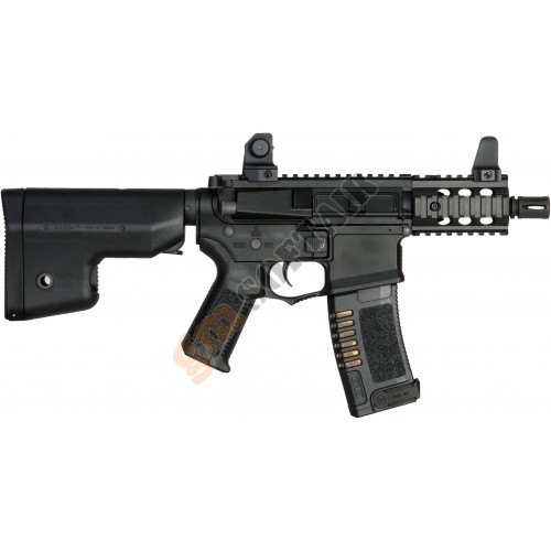 Perno Anteriore per M4 I.C.S