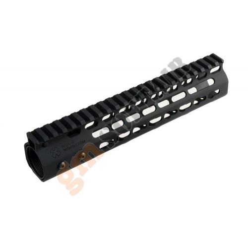 Noveske NSR Handguard da 7&quot;