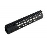 Noveske NSR Handguard da 7"