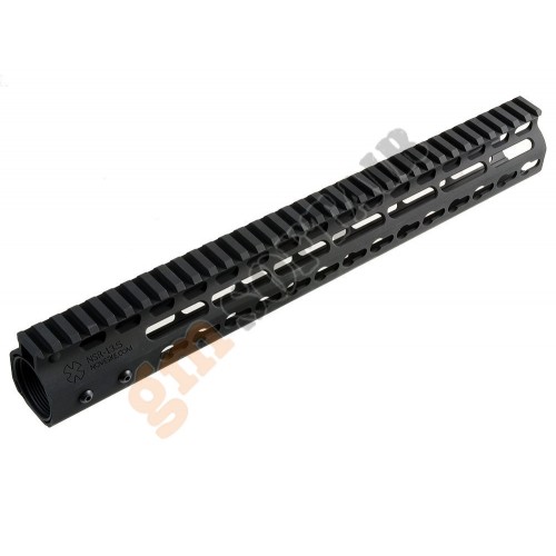 Noveske NSR Handguard da 11&quot;