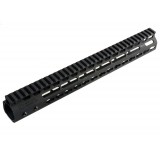 Noveske NSR Handguard da 11"