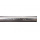 Canna 6.04 da 111 mm (P233M CLASSIC ARMY)