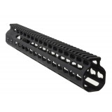 Noveske NSR Handguard da 11"