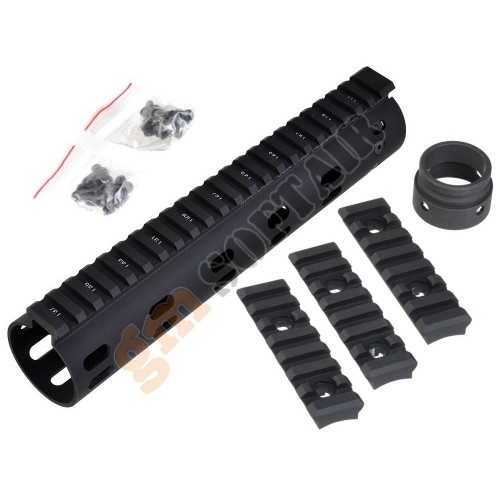 RIS Daniel Defense MFR da 12" RIS Daniel Defense MFR da 12"